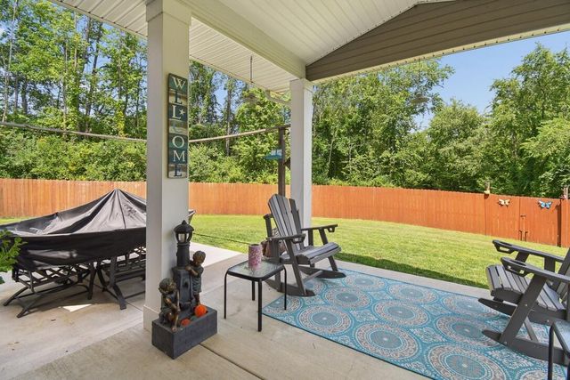 6095 Appleman Road SE, Newark, OH 43056