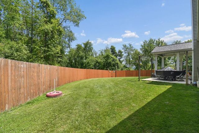 6095 Appleman Road SE, Newark, OH 43056