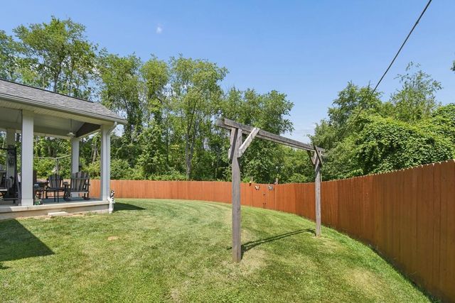 6095 Appleman Road SE, Newark, OH 43056