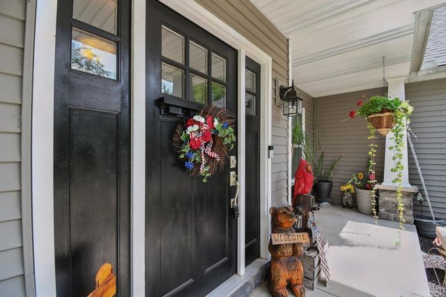 6095 Appleman Road SE, Newark, OH 43056