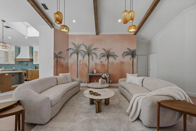 17104 Crossgate Drive, Jupiter, FL 33477