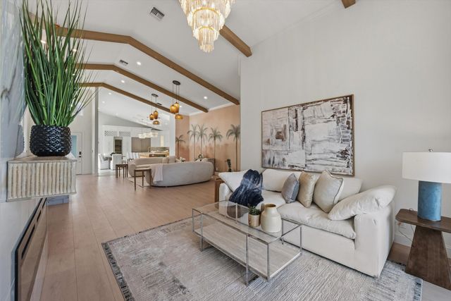 17104 Crossgate Drive, Jupiter, FL 33477