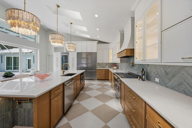 17104 Crossgate Drive, Jupiter, FL 33477