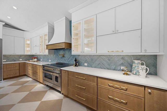 17104 Crossgate Drive, Jupiter, FL 33477