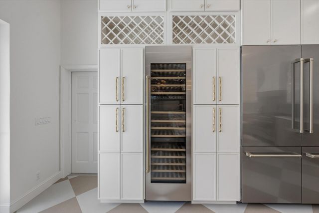 17104 Crossgate Drive, Jupiter, FL 33477