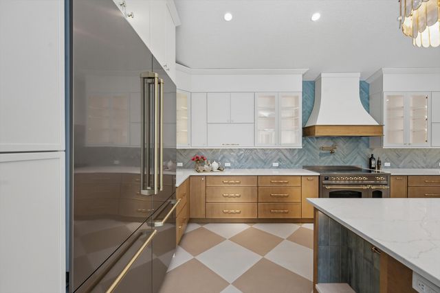 17104 Crossgate Drive, Jupiter, FL 33477