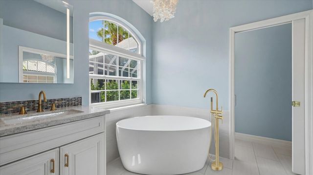 17104 Crossgate Drive, Jupiter, FL 33477