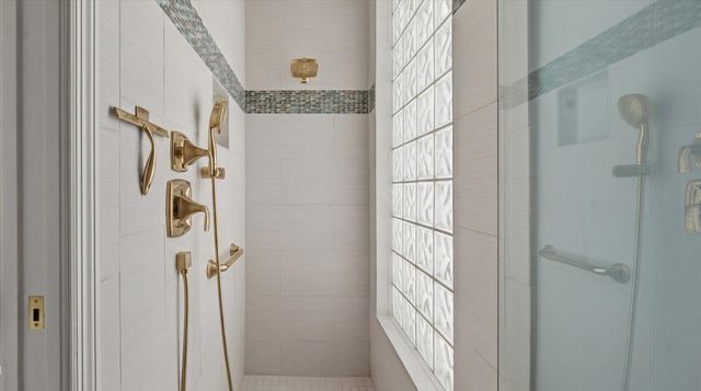 17104 Crossgate Drive, Jupiter, FL 33477