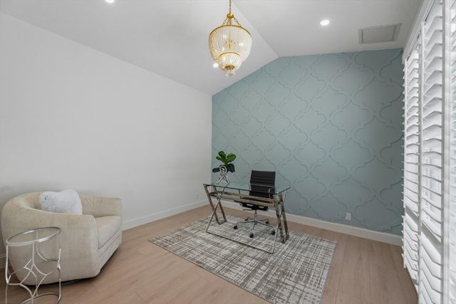 17104 Crossgate Drive, Jupiter, FL 33477