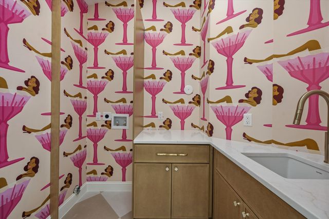 17104 Crossgate Drive, Jupiter, FL 33477