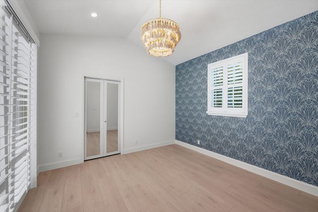 17104 Crossgate Drive, Jupiter, FL 33477