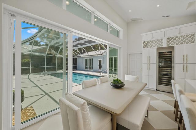 17104 Crossgate Drive, Jupiter, FL 33477