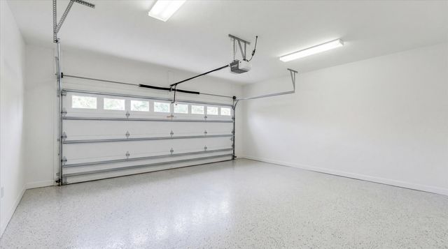 17104 Crossgate Drive, Jupiter, FL 33477