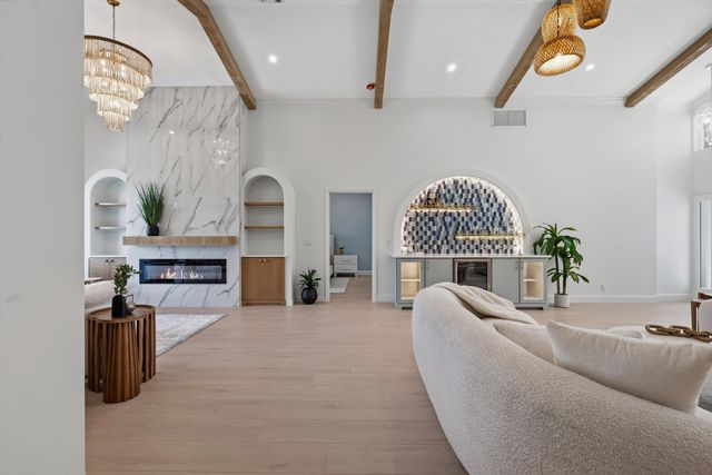 17104 Crossgate Drive, Jupiter, FL 33477