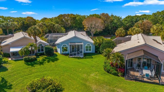 17104 Crossgate Drive, Jupiter, FL 33477