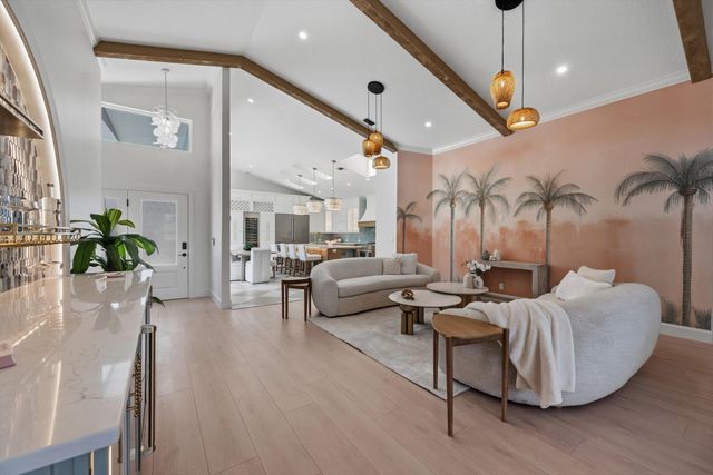 17104 Crossgate Drive, Jupiter, FL 33477