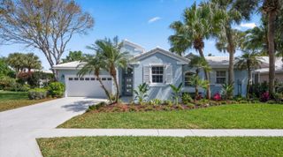 17104 Crossgate Drive, Jupiter, FL 33477