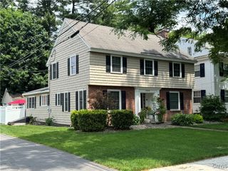 308 West Locust Street, Rome, NY 13440