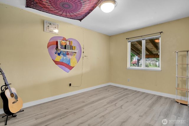 8240 Cedarhome Drive, Stanwood, WA 98292