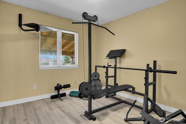 8240 Cedarhome Drive, Stanwood, WA 98292