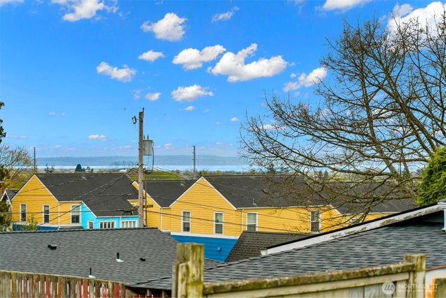 8240 Cedarhome Drive, Stanwood, WA 98292