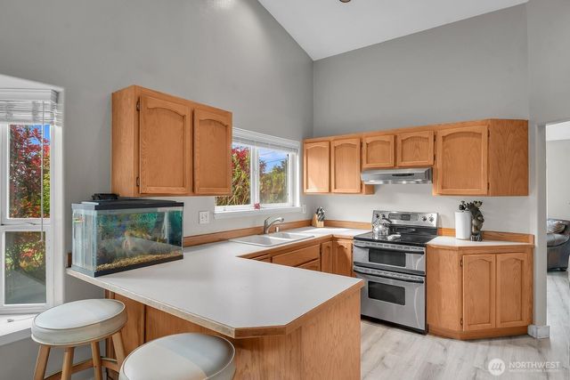 8240 Cedarhome Drive, Stanwood, WA 98292