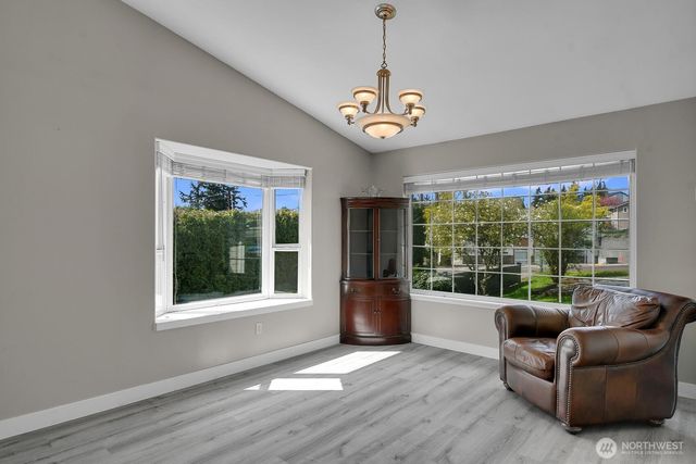 8240 Cedarhome Drive, Stanwood, WA 98292