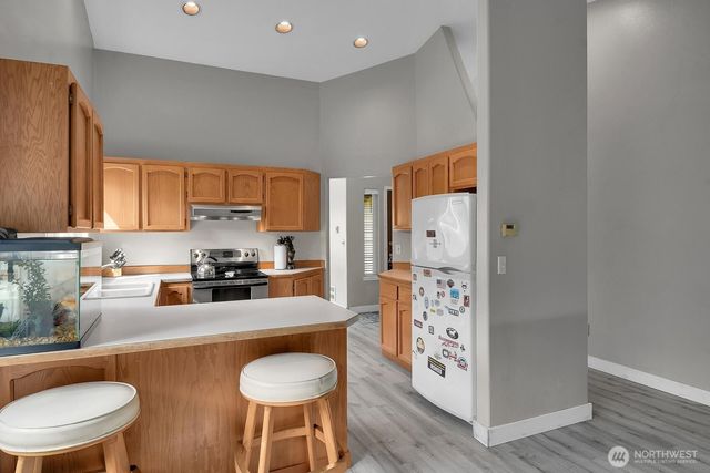 8240 Cedarhome Drive, Stanwood, WA 98292