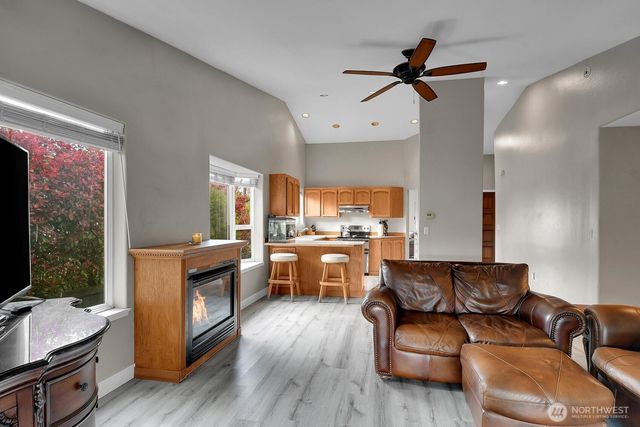 8240 Cedarhome Drive, Stanwood, WA 98292