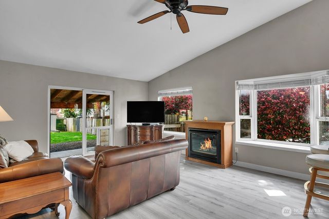 8240 Cedarhome Drive, Stanwood, WA 98292