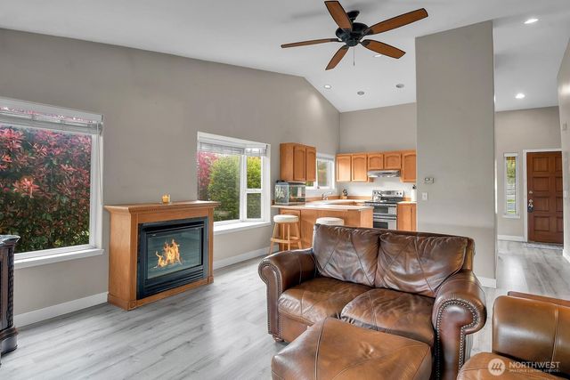 8240 Cedarhome Drive, Stanwood, WA 98292