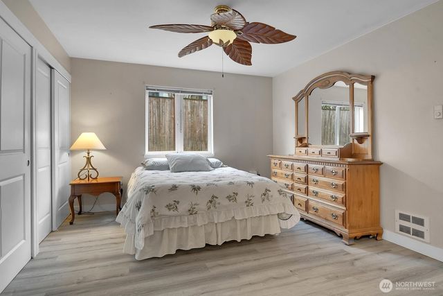 8240 Cedarhome Drive, Stanwood, WA 98292