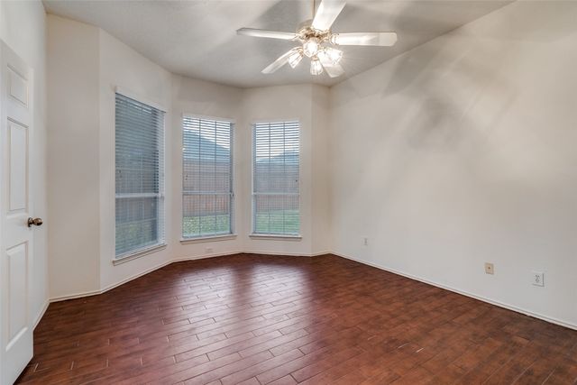 312 El Rio Drive, Mesquite, TX 75150