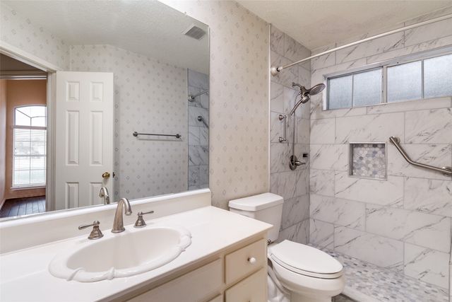 312 El Rio Drive, Mesquite, TX 75150