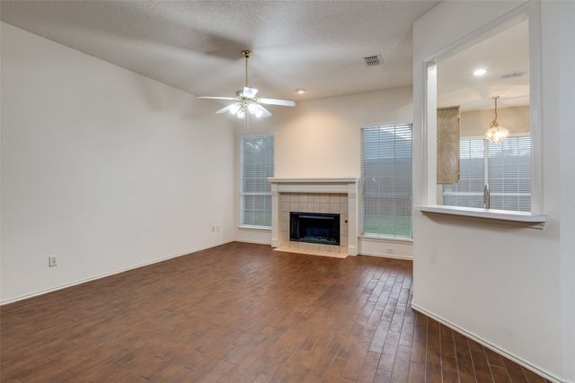 312 El Rio Drive, Mesquite, TX 75150