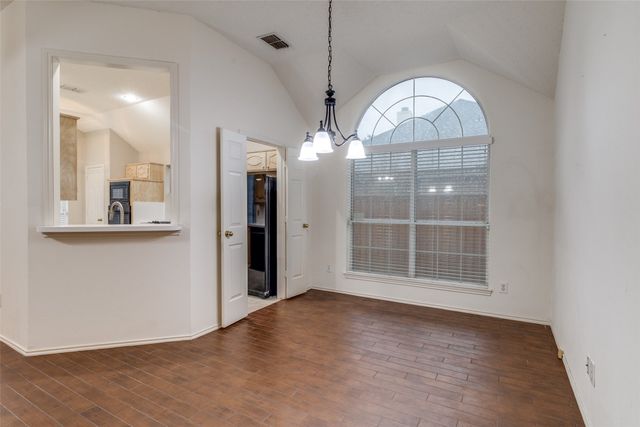 312 El Rio Drive, Mesquite, TX 75150