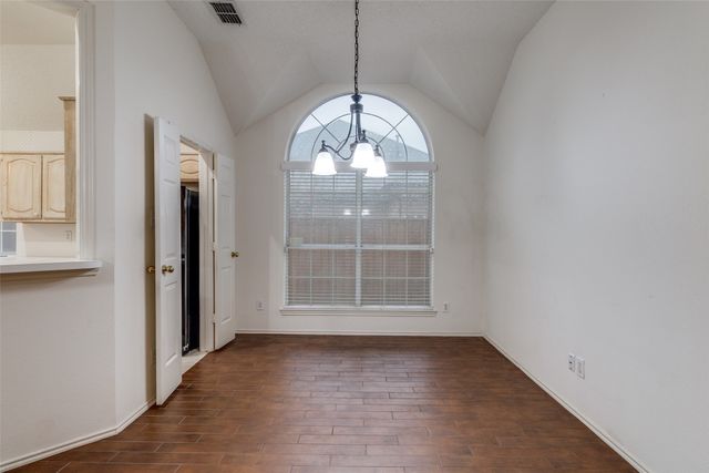 312 El Rio Drive, Mesquite, TX 75150