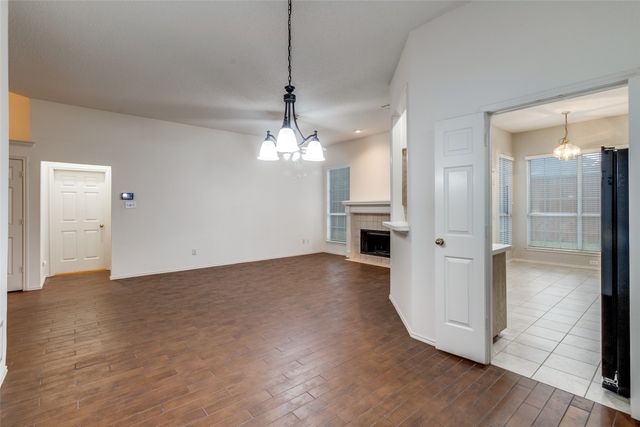 312 El Rio Drive, Mesquite, TX 75150