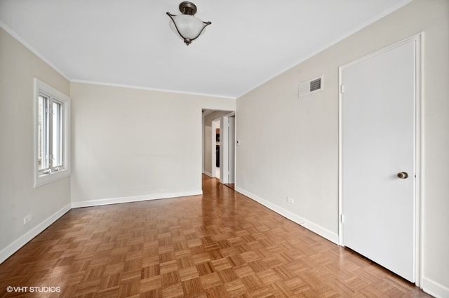 2311 Brown Avenue, Evanston, IL 60201