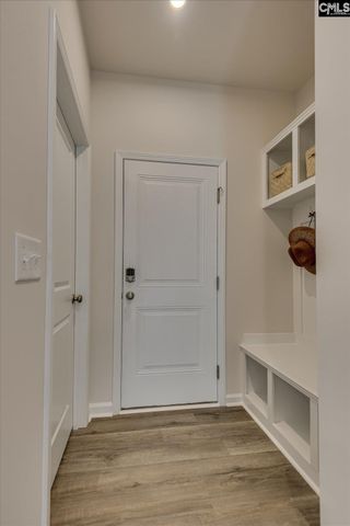 1707 Sweet Meadow Court, Lexington, SC 29073