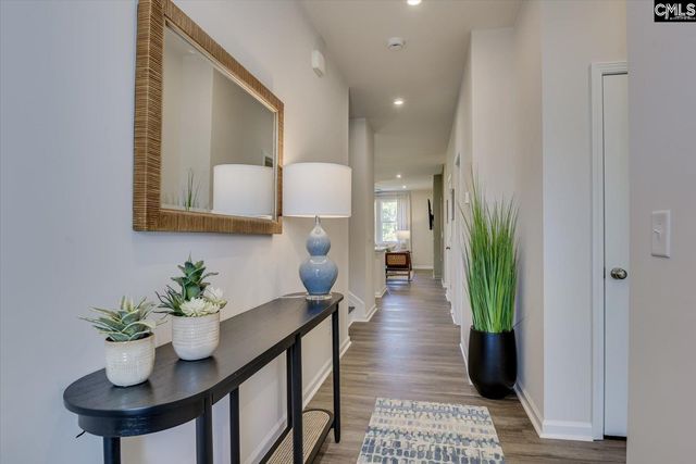 1707 Sweet Meadow Court, Lexington, SC 29073