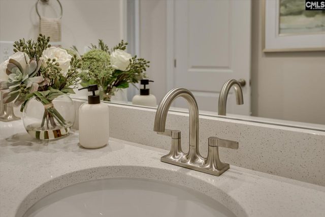 1707 Sweet Meadow Court, Lexington, SC 29073