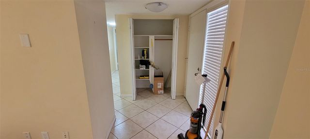 100 SWEETGUM WOODS COURT 12C, Deltona, FL 32725