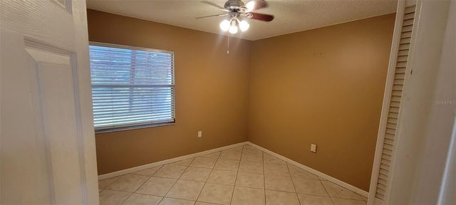 100 SWEETGUM WOODS COURT 12C, Deltona, FL 32725