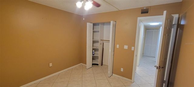 100 SWEETGUM WOODS COURT 12C, Deltona, FL 32725