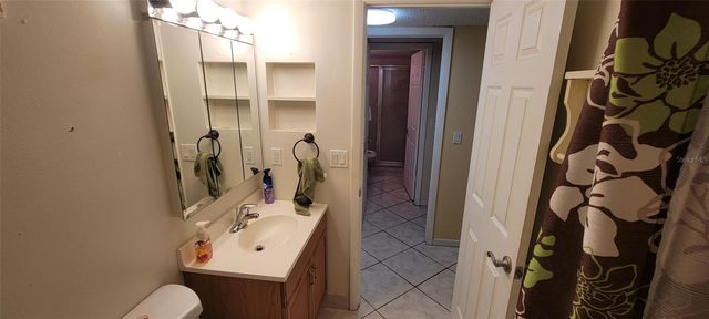 100 SWEETGUM WOODS COURT 12C, Deltona, FL 32725
