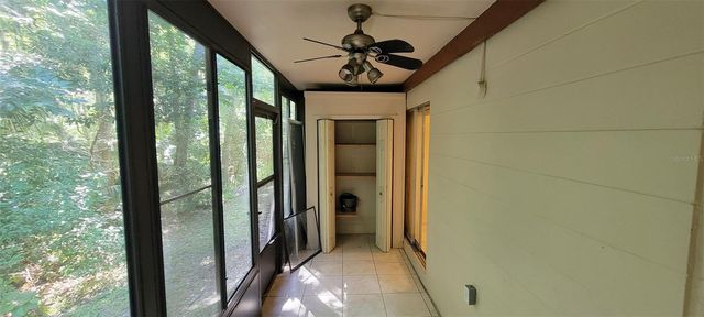 100 SWEETGUM WOODS COURT 12C, Deltona, FL 32725