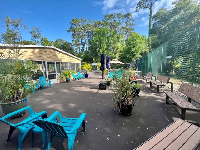100 SWEETGUM WOODS COURT 12C, Deltona, FL 32725
