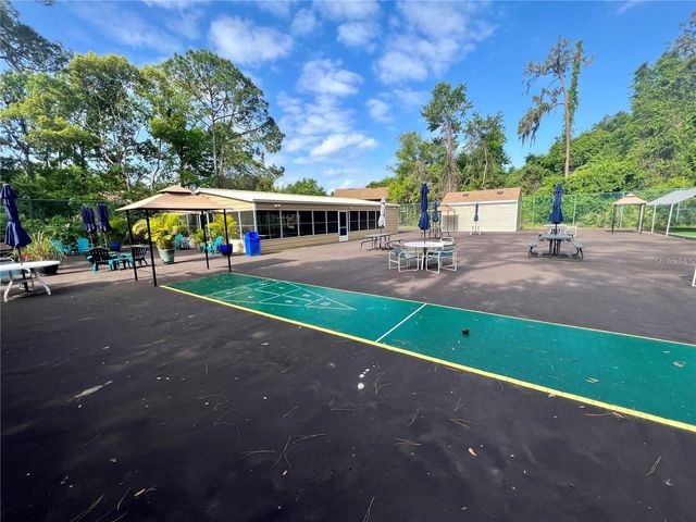 100 SWEETGUM WOODS COURT 12C, Deltona, FL 32725