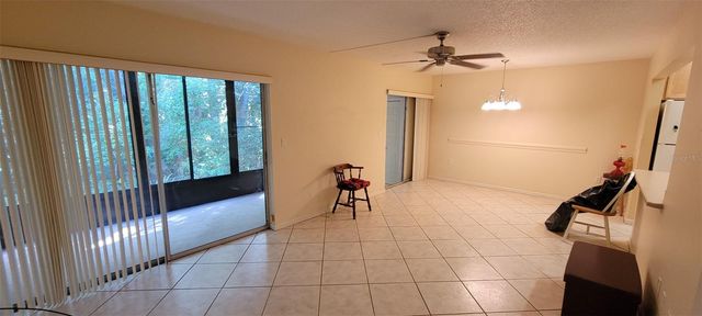 100 SWEETGUM WOODS COURT 12C, Deltona, FL 32725